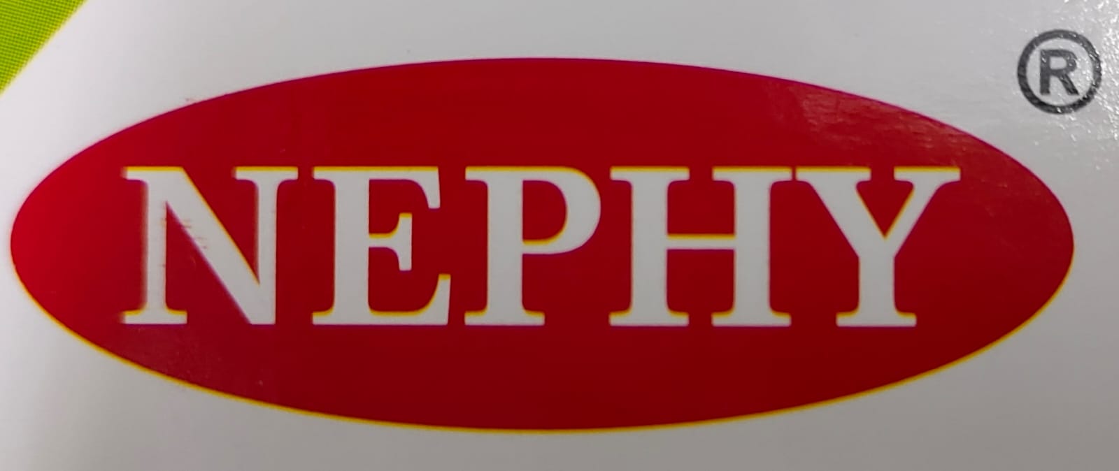 Nephy